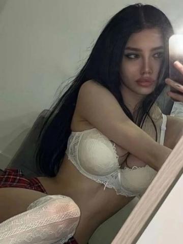 Индивидуалка Беатриса Фотография 2