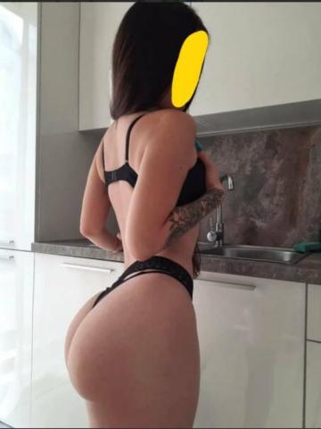Индивидуалка Зина Фотография 3
